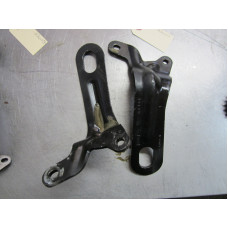 22W117 Engine Lift Bracket For 07-10 Ford Edge  3.5 7T4E17A084GA